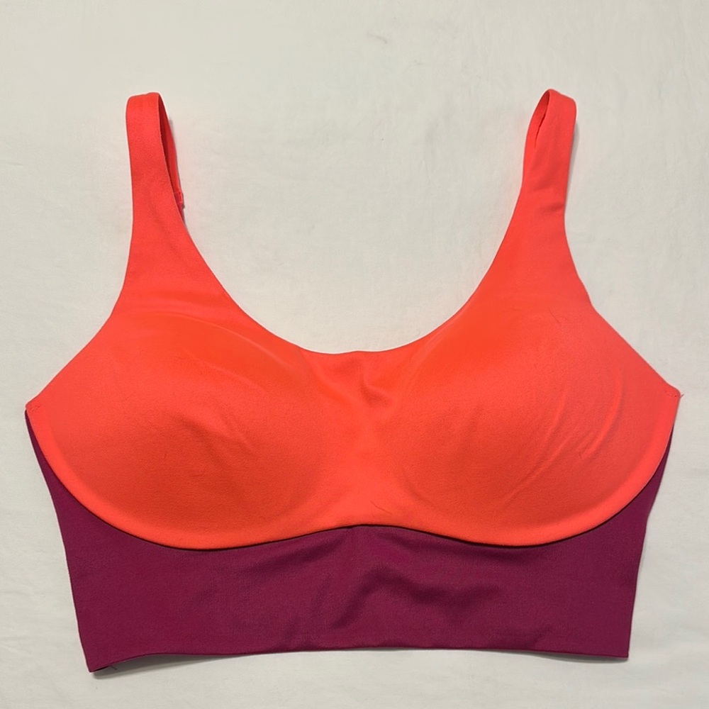 Victoria's Secret Sports Bra